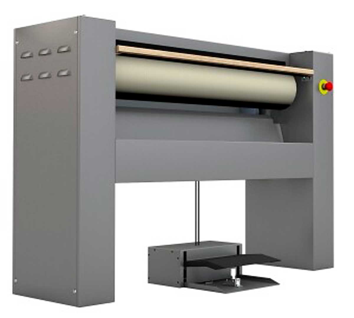 PRIMER - PLANCHADORA MURAL PN 100/18