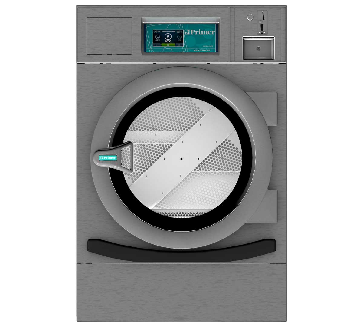 primer-secadora-autoservicio-dp-t2-01