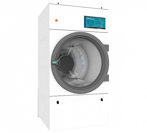 primer-secadora-basic-dl-28-35-p