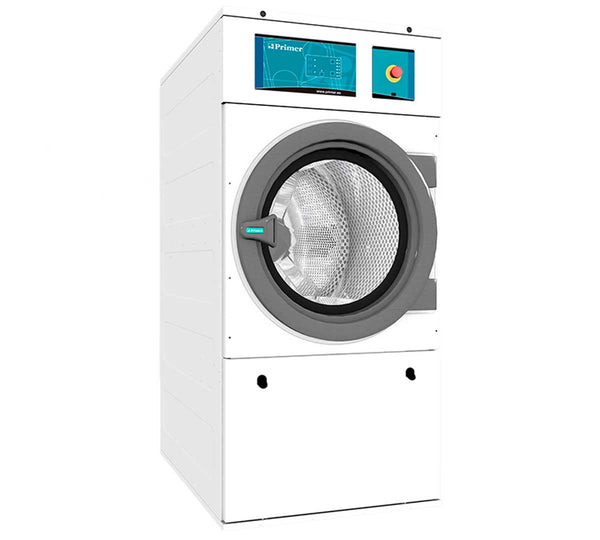 PRIMER - SECADORA INDUSTRIAL BASIC DL-14 E P - ELÉCTRICA