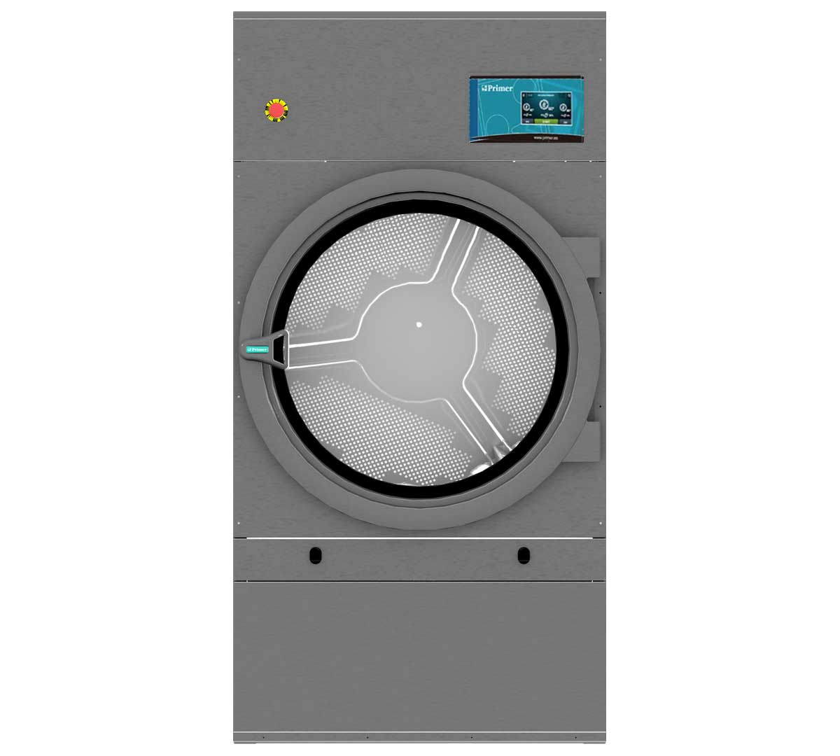 primer-secadora-optima-do-28-e-t2-1