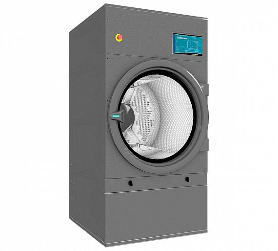 PRIMER - SECADORA INDUSTRIAL DS-28 E - ELÉCTRICA