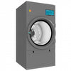 primer-secadora-standar-ds-28-p