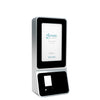 primercentralpagolaundrykiosk12