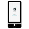 primercentralpagolaundrykiosk32