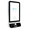 primercentralpagolaundrykiosk32+impresora