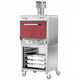 PUJADAS - HORNO BRASA FUNCIONAL OVEN 90