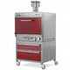 PUJADAS - HORNO BRASA PREMIUM OVEN 140