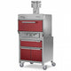 PUJADAS - HORNO BRASA PREMIUM OVEN 50