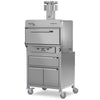 PUJADAS - HORNO BRASA PREMIUM OVEN 50