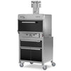 PUJADAS - HORNO BRASA PREMIUM OVEN 50