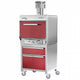 PUJADAS - HORNO BRASA PREMIUM OVEN 90