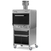 PUJADAS - HORNO BRASA PREMIUM OVEN 90