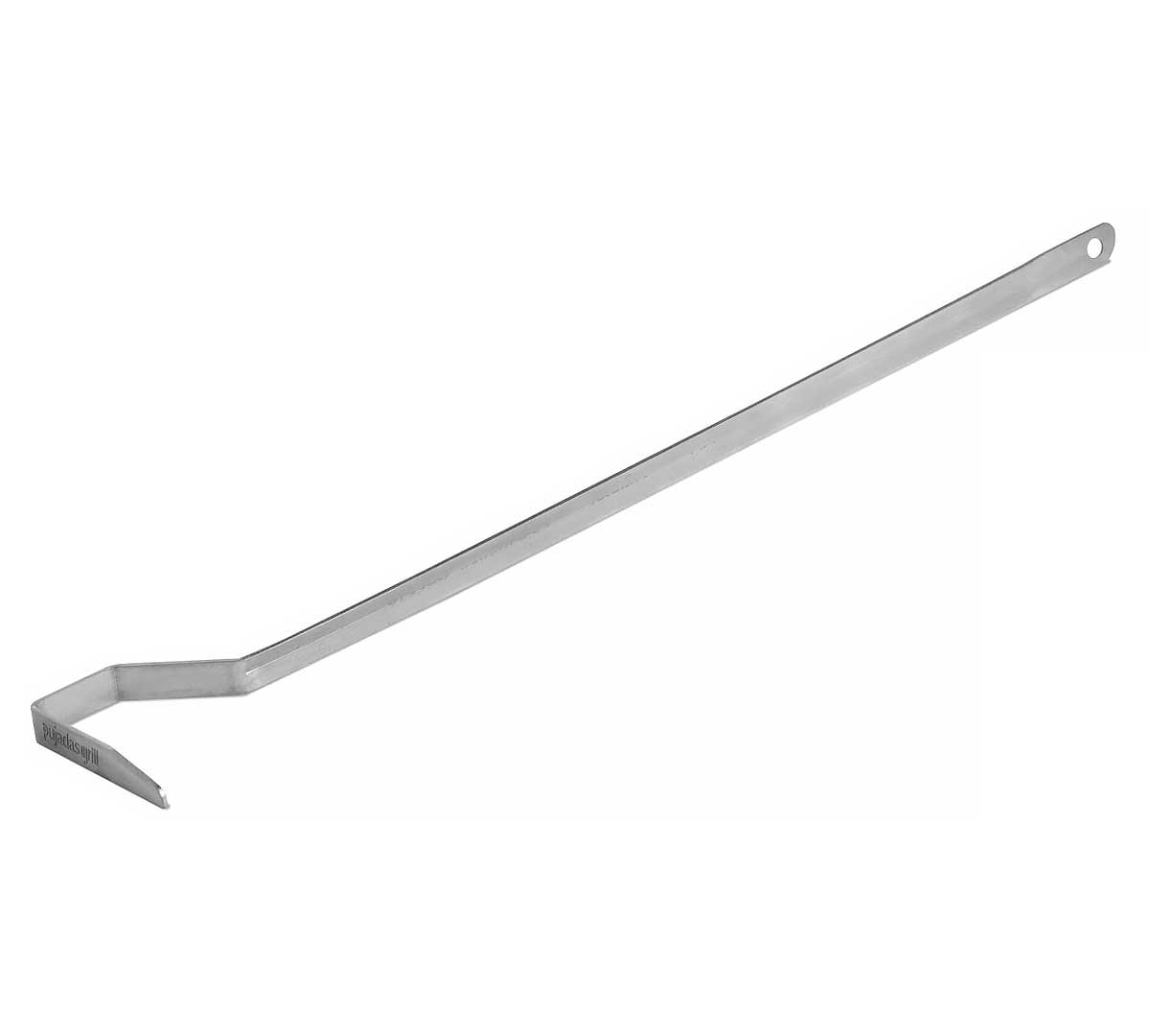 PUJADAS - PALA ATIZADORA S - LONGITUD 65 CM