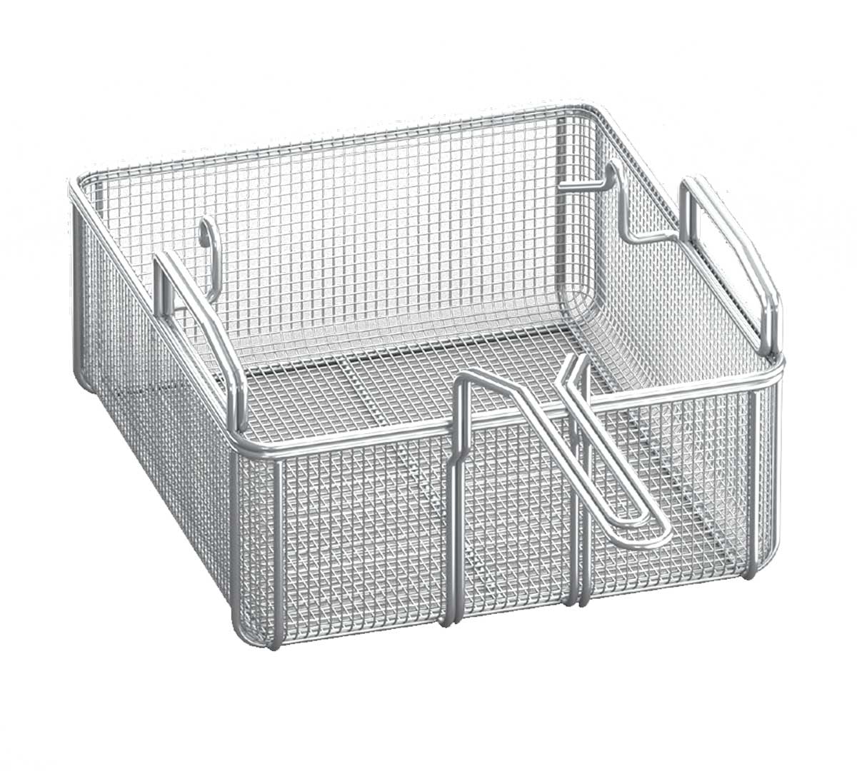 RATIONAL - CESTA PARA FREÍR