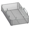 RATIONAL - CESTA PARA FREÍR