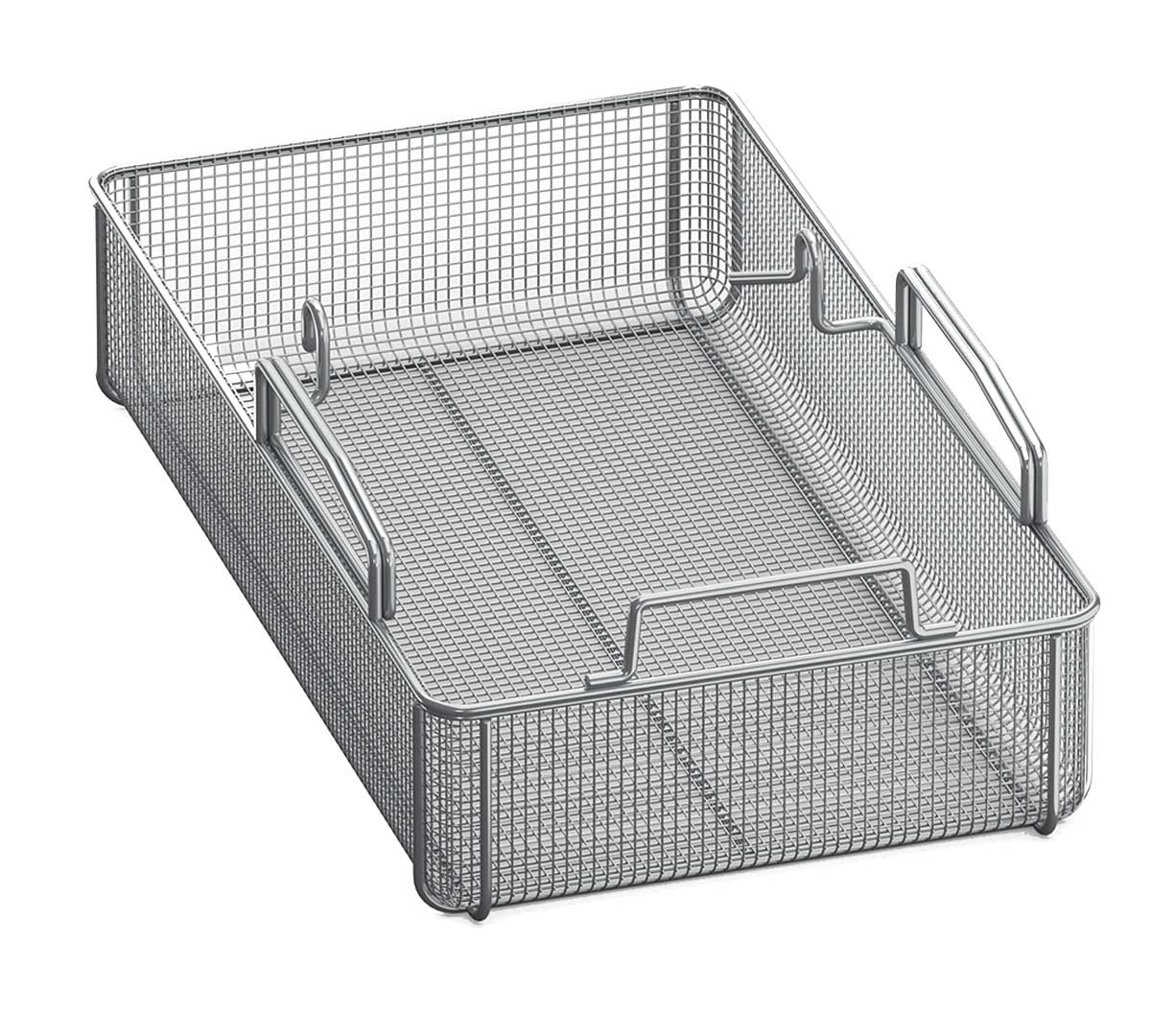 RATIONAL - CESTA PARA FREÍR