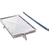 RATIONAL - COLECTOR DE GRASA