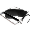 RATIONAL - COLECTOR DE GRASA