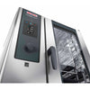 RATIONAL - ICOMBI CLASSIC 10-1/1