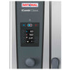 RATIONAL - ICOMBI CLASSIC 10-1/1