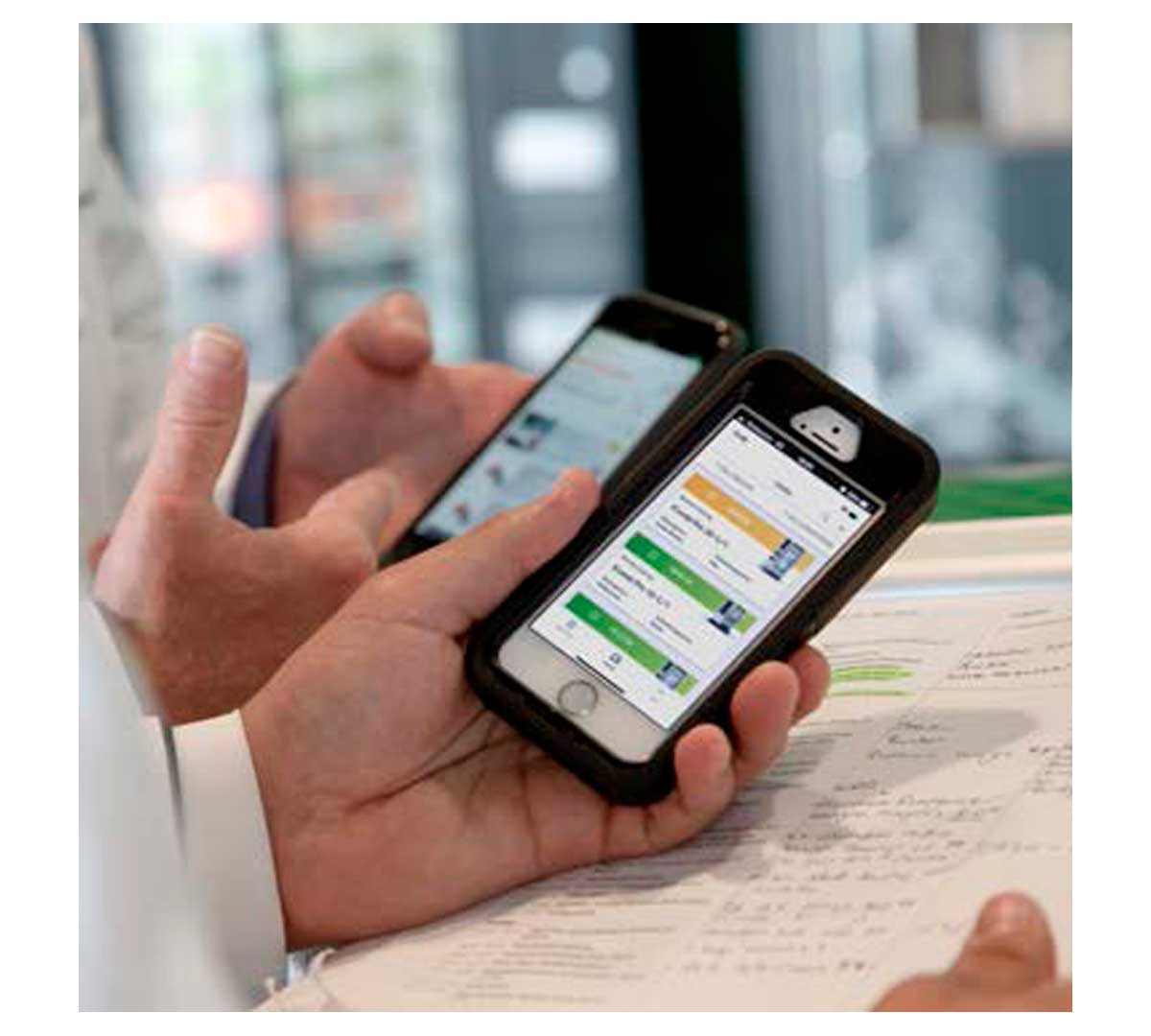 RATIONAL - ICOMBI CLASSIC 10-1/1