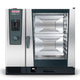 RATIONAL - ICOMBI CLASSIC 10-1/1 GAS