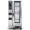 RATIONAL - ICOMBI CLASSIC 20-1/1 GAS