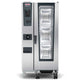RATIONAL - ICOMBI CLASSIC 20-1/1 GAS