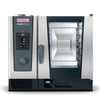 RATIONAL - ICOMBI CLASSIC 6-1/1 GAS