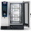 RATIONAL - ICOMBI PRO 10-1/1
