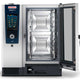 RATIONAL - ICOMBI PRO 10-1/1
