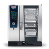 RATIONAL - ICOMBI PRO 10-1/1