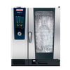 RATIONAL - ICOMBI PRO 10-1/1