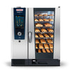 RATIONAL - ICOMBI PRO 10-1/1