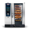RATIONAL - ICOMBI PRO 10-1/1