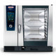 RATIONAL - ICOMBI PRO 10-2/1