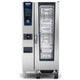 RATIONAL - ICOMBI PRO 20-1/1