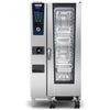 RATIONAL - ICOMBI PRO 20-1/1 GAS