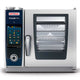 RATIONAL - ICOMBI PRO 6-1/1