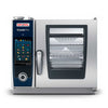 RATIONAL - ICOMBI PRO XS 6-2/3