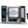 RATIONAL - ICOMBI PRO XS 6-2/3