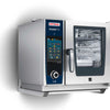 RATIONAL - ICOMBI PRO XS 6-2/3