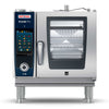 RATIONAL - ICOMBI PRO XS 6-2/3