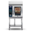 RATIONAL - ICOMBI PRO XS 6-2/3