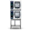 RATIONAL - ICOMBI PRO XS 6-2/3