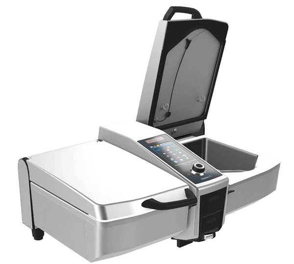 RATIONAL - IVARIO 2-XS