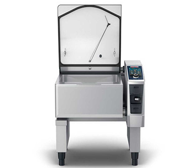 RATIONAL - IVARIO PRO L