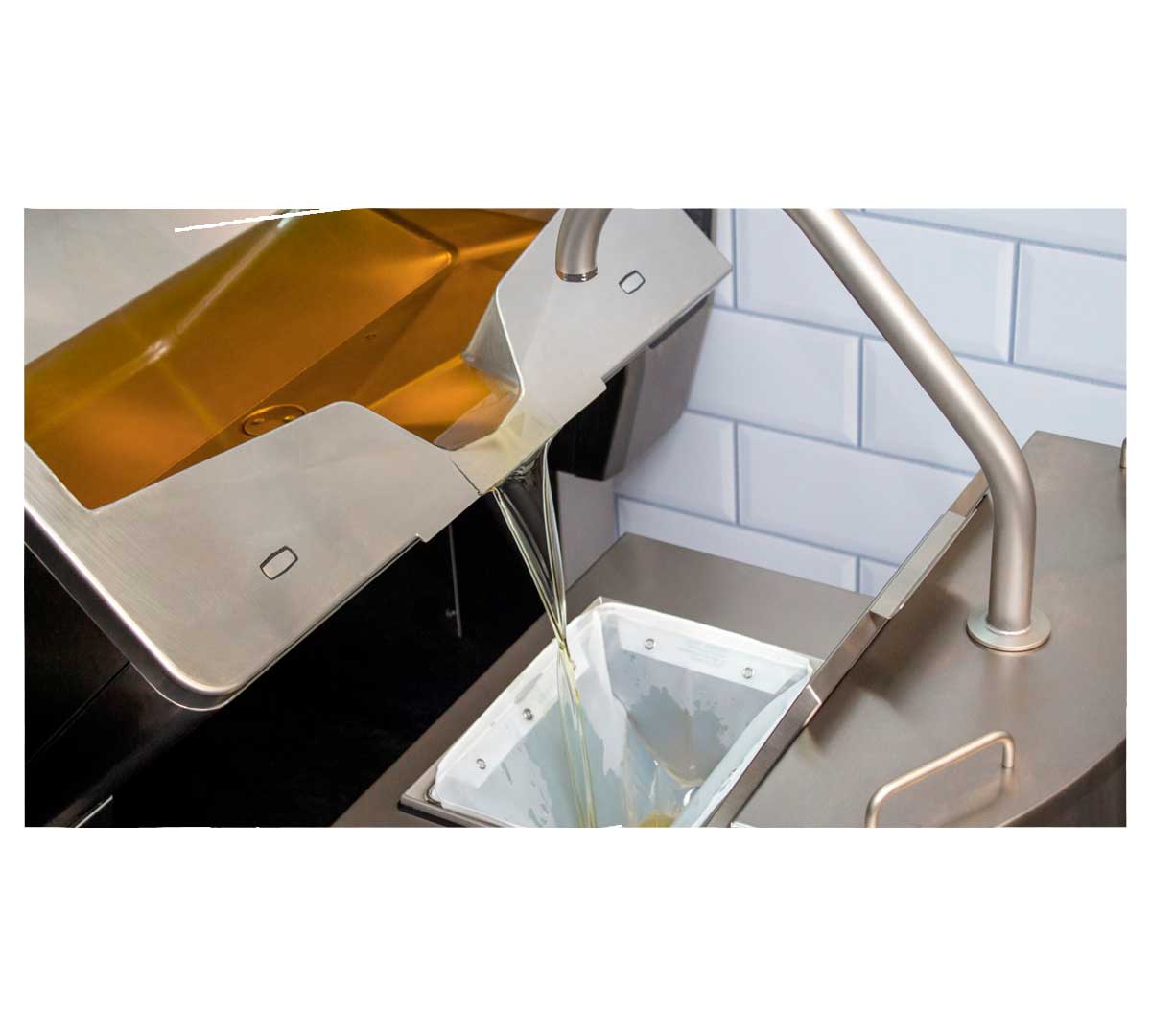 RATIONAL - IVARIO PRO XL