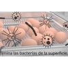RATIONAL - KIT DE COCCIÓN AL VACÍO Y PASTEURIZACIÓN